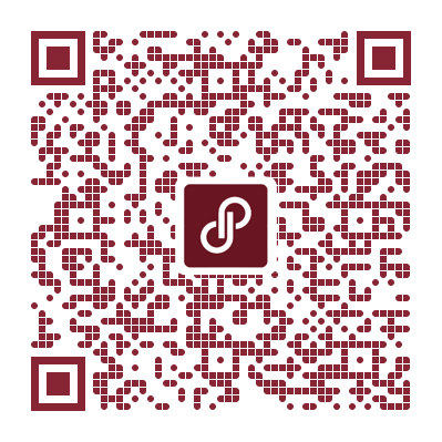 f600c11069b6.png