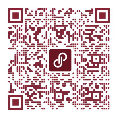 b5a220936342.png