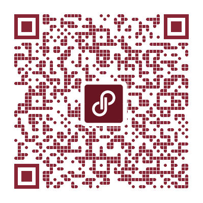 eb5be752bb47.png