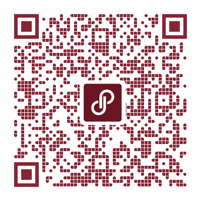 d4b70f95181b.png