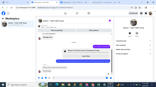 Screenshot (682).png