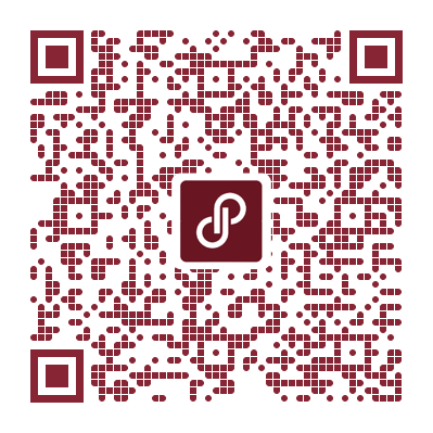 001eb27ee229.png