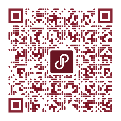 5647821e8a9b.png