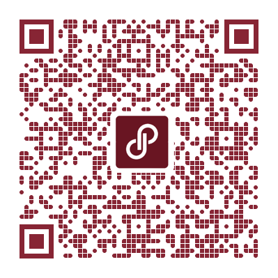 915c886370bf.png