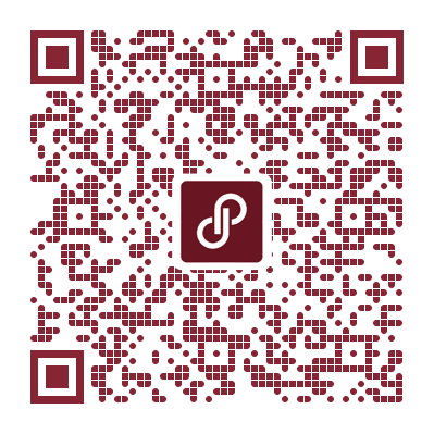 a8ac3901b688.png