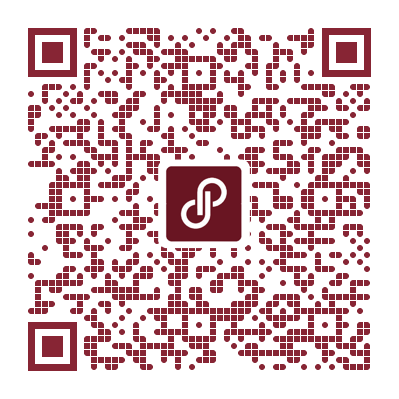 ec98682b2b4d.png