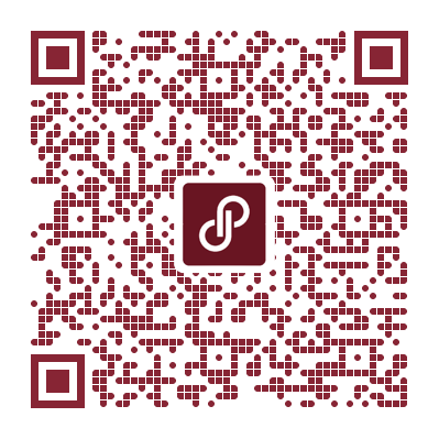 a4e3a60c74b8.png