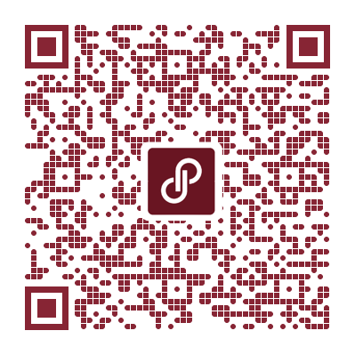 1890b55398b6.png