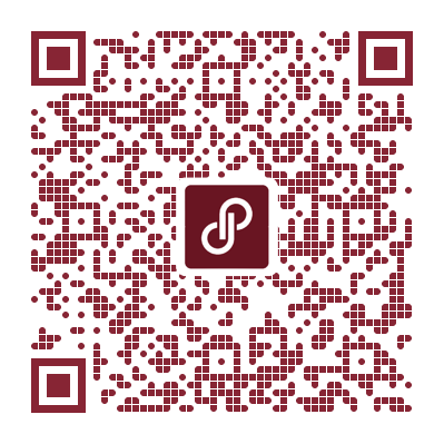 7d174a32b25b.png