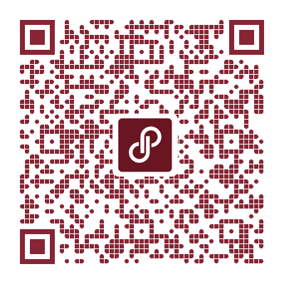 7428ed69c7c7.png