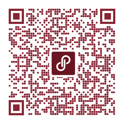 ad563500e68a.png