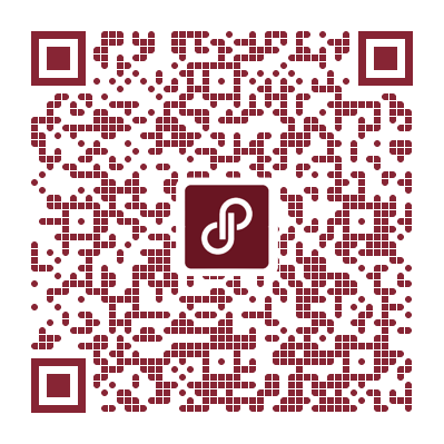 1a50ac661084.png