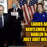 4g2xf6.gif