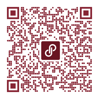 3745f2294ec9.png