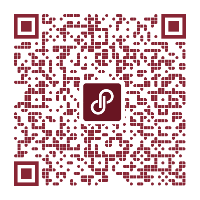 2229d376568d.png