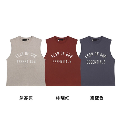 stannie searchapi ws4bquz.jpg