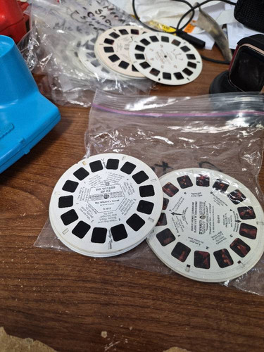 cb5f4a7910fc.jpg