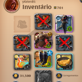 trahs 06.06.png