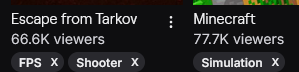firefox QsuQmWJHg6.png