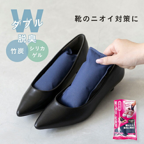 c9a57831fbe9.jpg