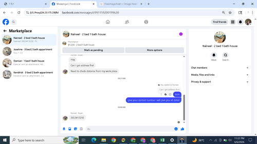 Screenshot (681).png
