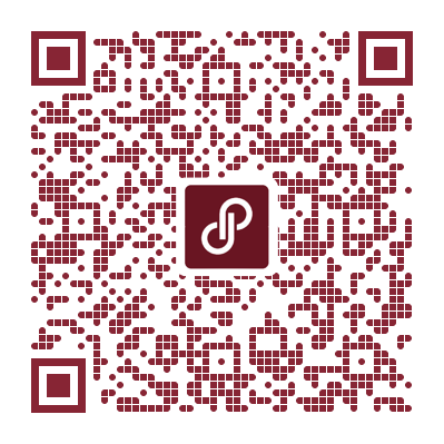 fe64a6f0bd05.png