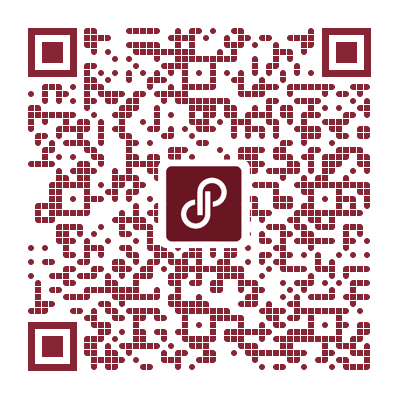 da786e0a66a1.png
