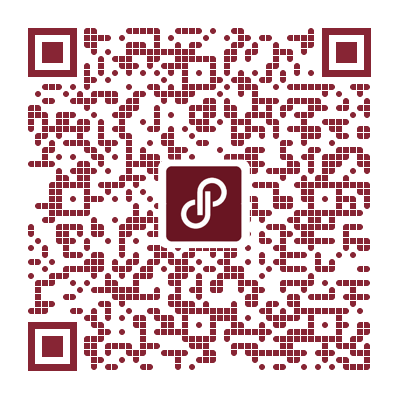 eec157d96fd0.png