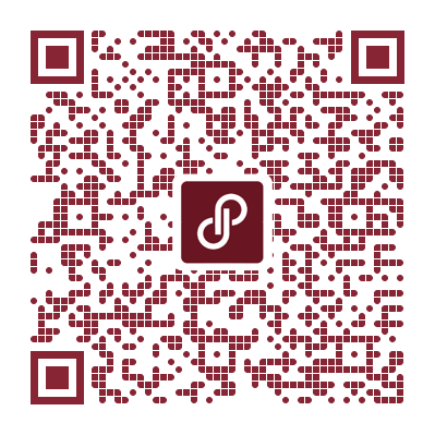59671628d085.png