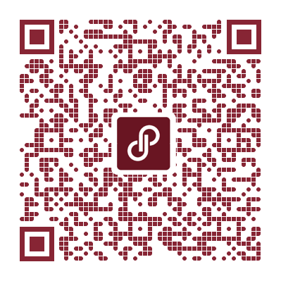7580a2184703.png