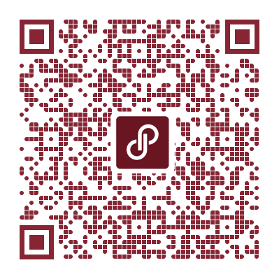 43d5e9f4e005.png