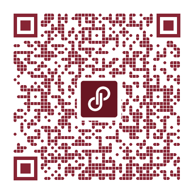 37673aa1a323.png