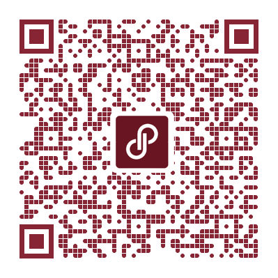 673bba8d06b7.png