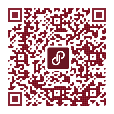 cd13196b982a.png