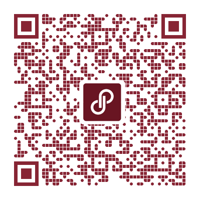 e4db54f45128.png