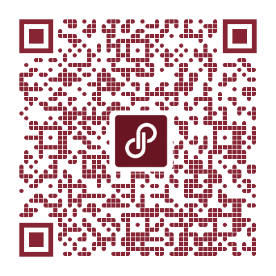 e21eb26c89f8.png