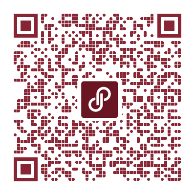 12a274f5291b.png