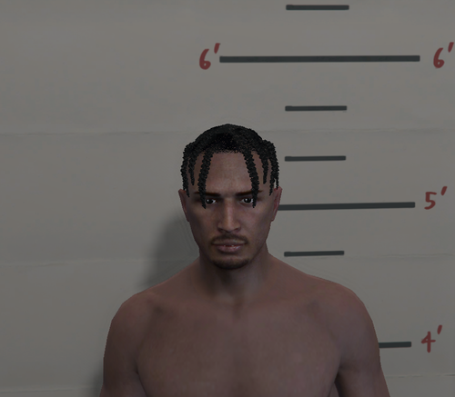 FiveM GTAProcess QQOosOF0Vw.png