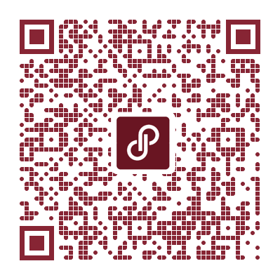 1ec4a0c5c378.png