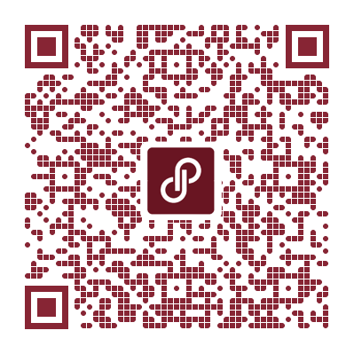 5b3917542b72.png