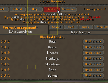 RuneLite FR8fwe76Q5.png
