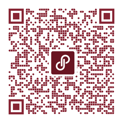 6915fd3ef09a.png