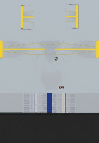 IMG 20260606 140942.png