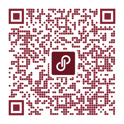 4b0490c8bcd0.png