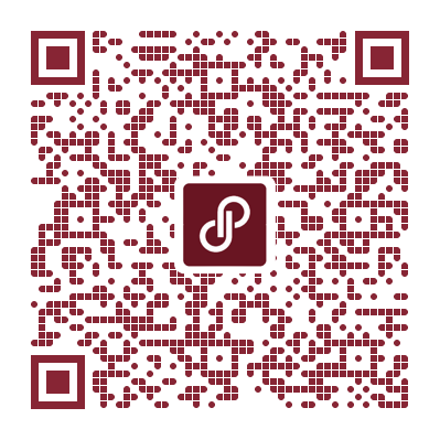 a757722fbe58.png