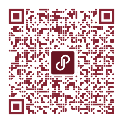 1143aa5ec25a.png