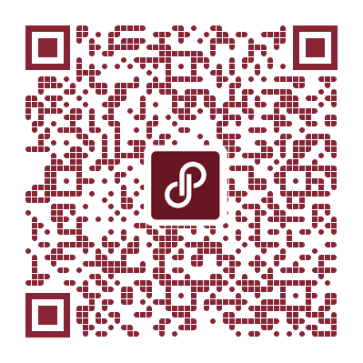 0e219e263791.png