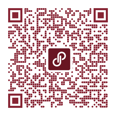 cd35e71e6784.png