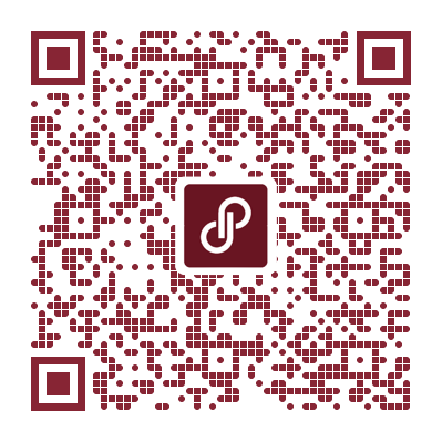 1d44527cd665.png