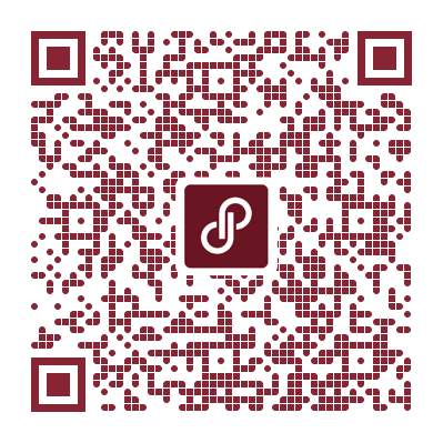 b694d6346e17.png